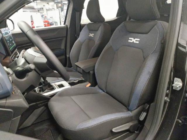 Dacia Duster image 9
