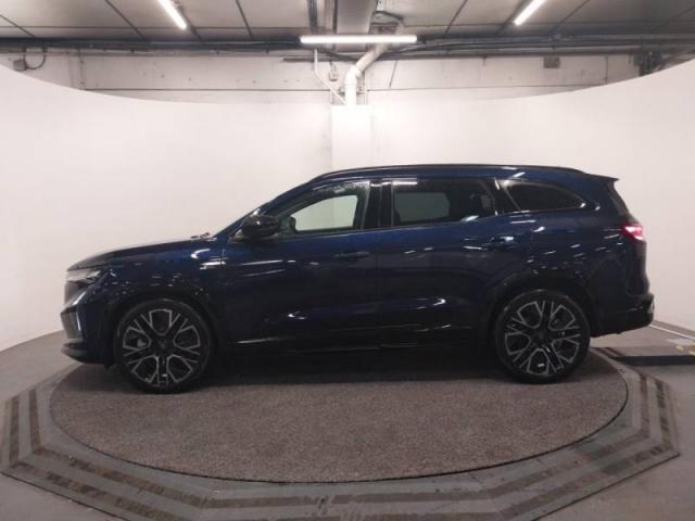 Renault Espace image 5