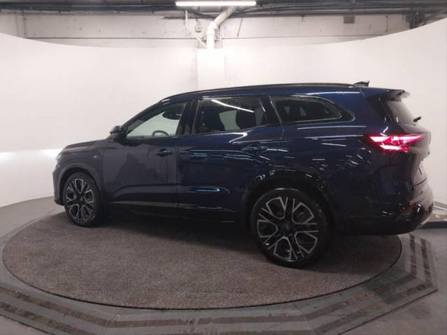 Renault Espace image 7