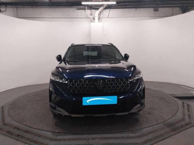 Renault Espace image 6