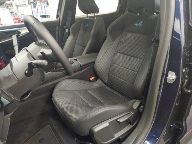 Renault Espace image 9