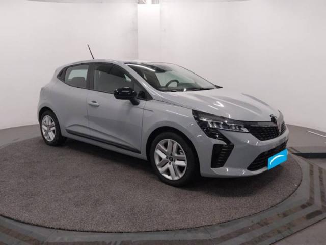 Renault Clio image 5