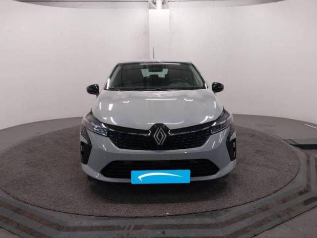Renault Clio image 3