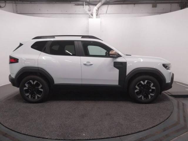 Dacia Duster image 2