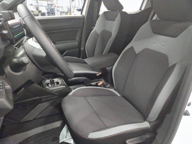 Dacia Duster image 9