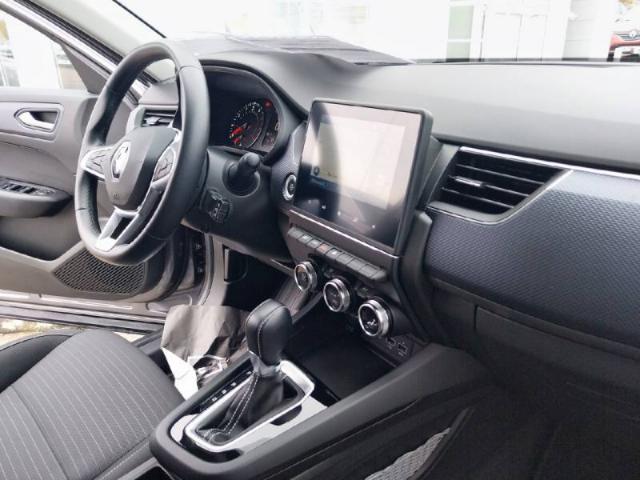 Renault Arkana image 2