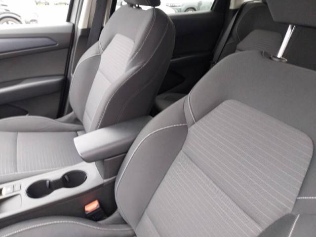 Renault Arkana image 3