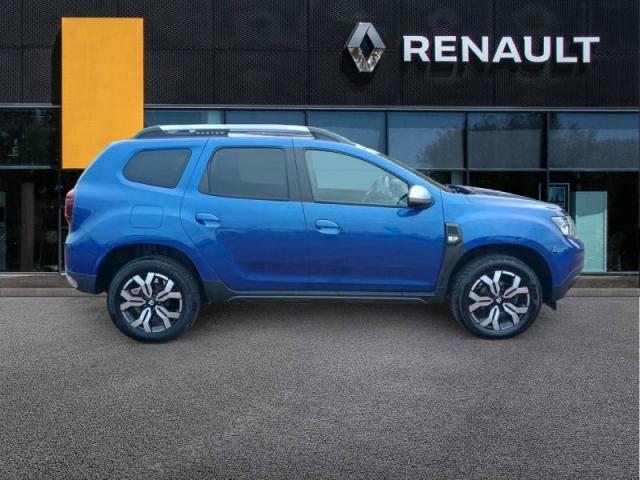 Dacia Duster image 2