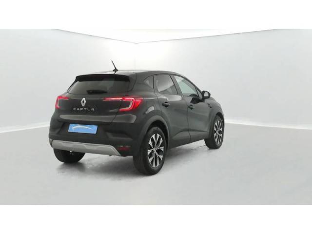 Renault Captur image 3