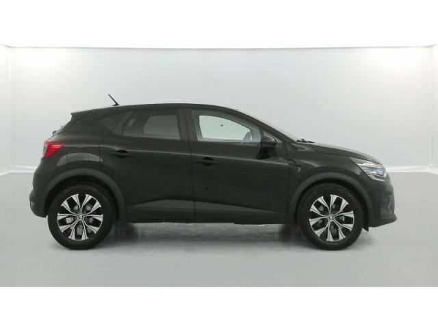 Renault Captur image 7