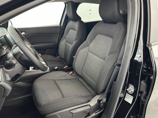 Renault Captur image 6