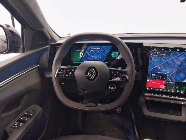 Renault Scénic image 1