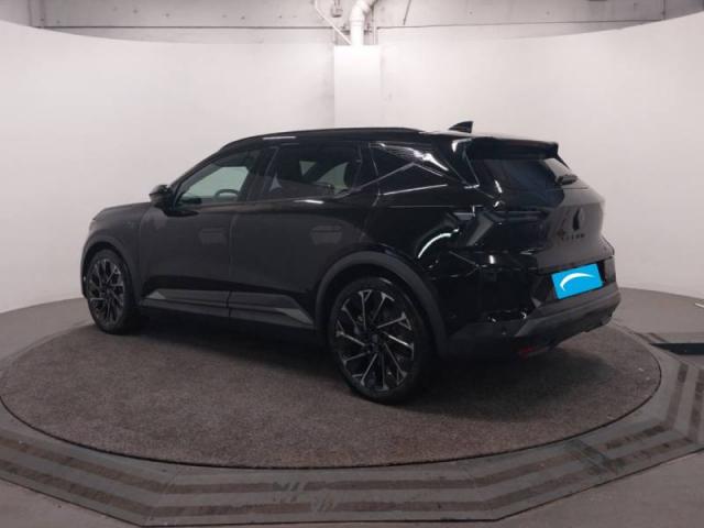 Renault Scénic image 2