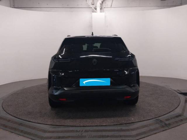 Renault Scénic image 3