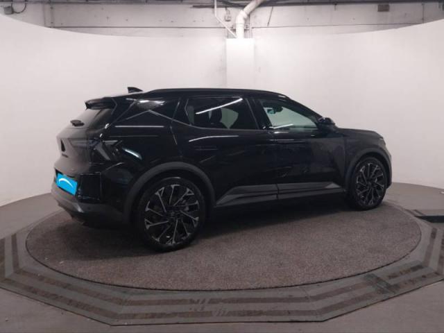 Renault Scénic image 8