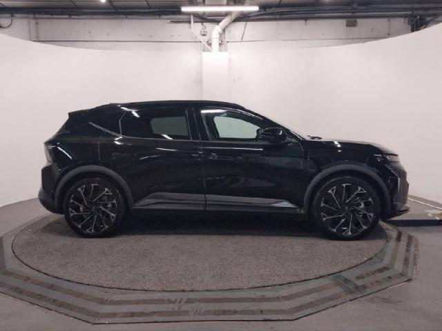 Renault Scénic image 6