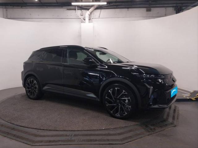 Renault Scénic image 5