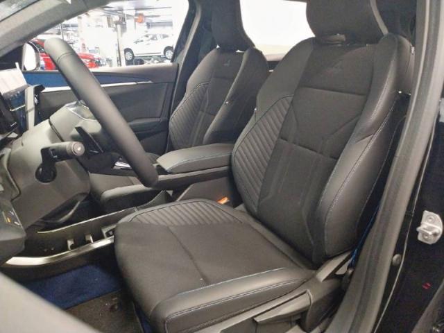 Renault Scénic image 7