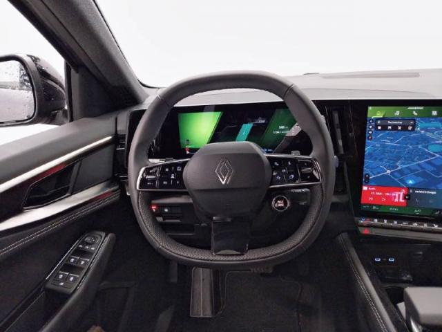 Renault Austral image 7