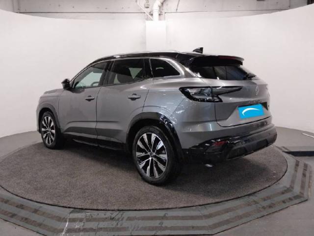 Renault Austral image 5