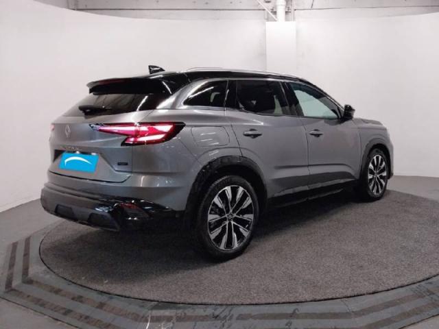 Renault Austral image 4