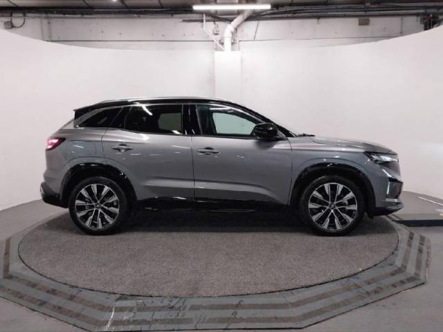 Renault Austral image 1