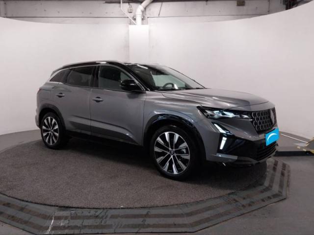 Renault Austral image 3