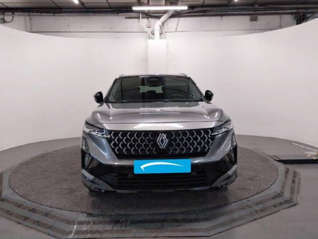 Renault Austral image 6