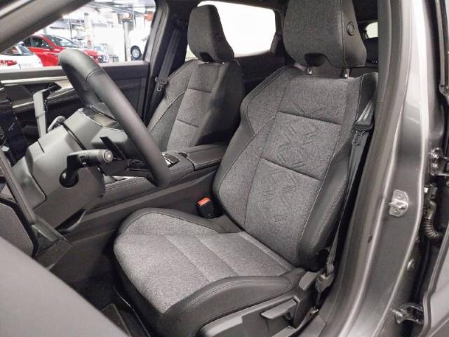 Renault Austral image 9