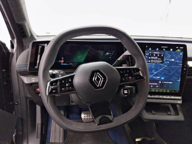 Renault Scénic image 2