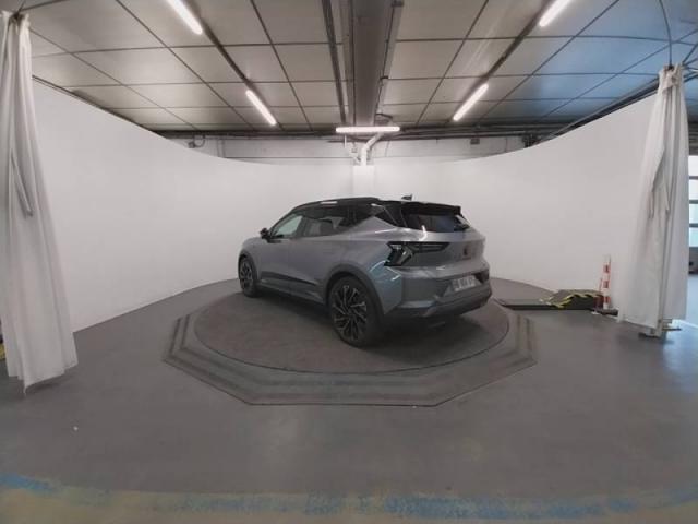 Renault Scénic image 8