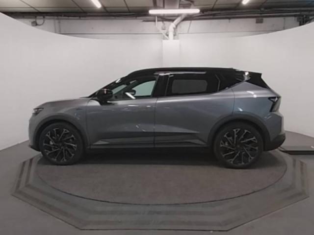 Renault Scénic image 4