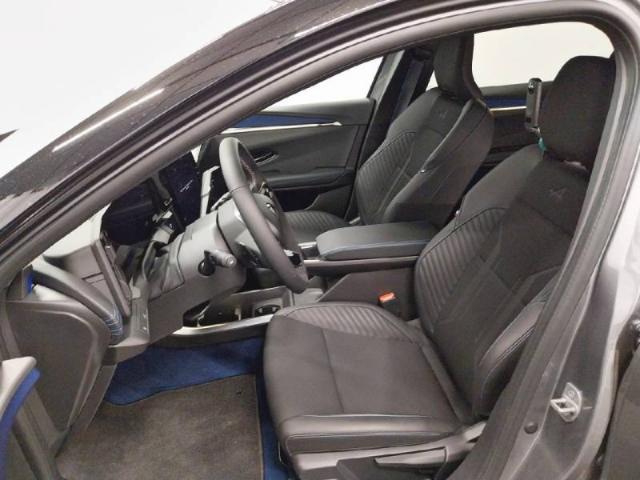 Renault Scénic image 6