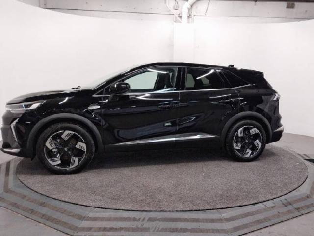 Renault Symbioz image 6