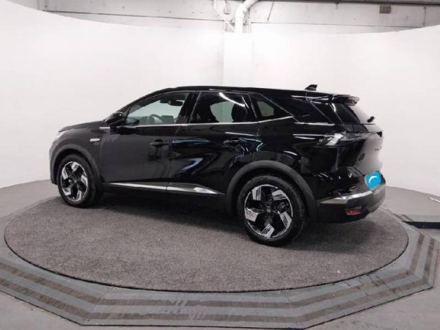 Renault Symbioz image 8