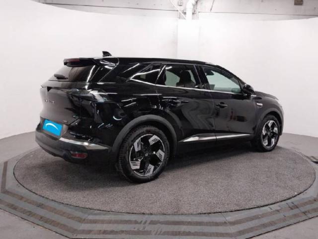 Renault Symbioz image 4