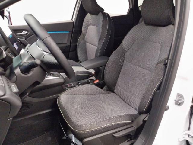 Renault Captur image 5