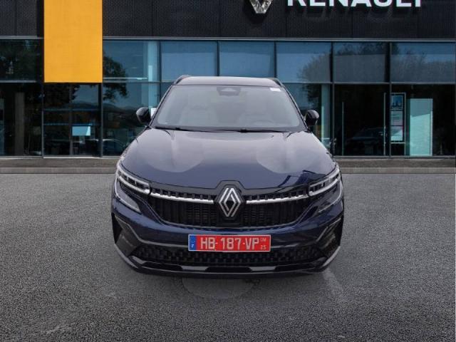 Renault Espace image 4