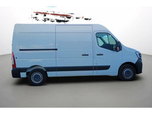 Renault Master image 5