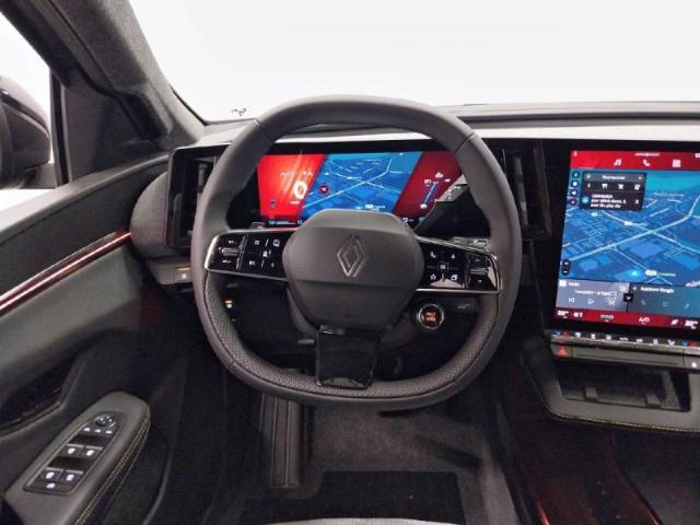 Renault Scénic image 3