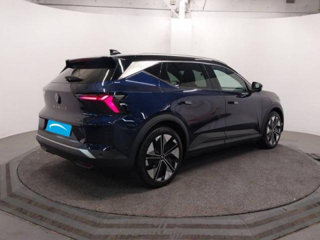 Renault Scénic image 6