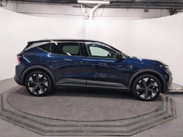 Renault Scénic image 9