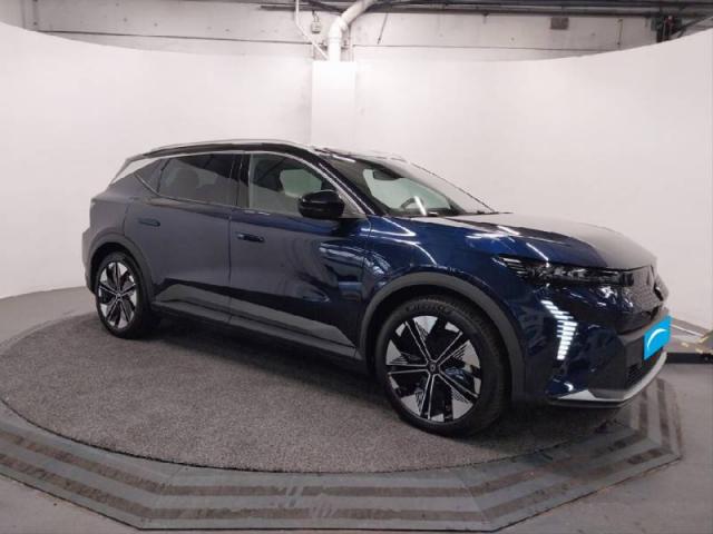 Renault Scénic image 7