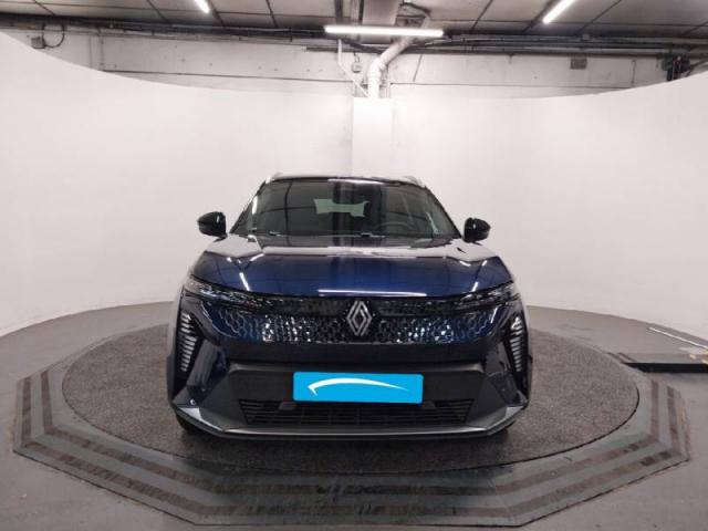 Renault Scénic image 5