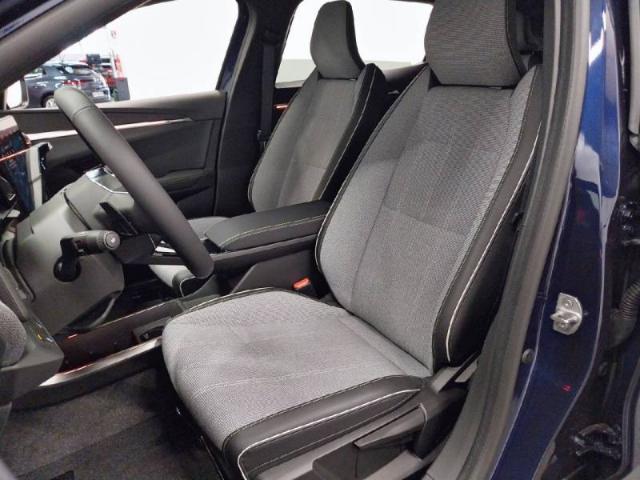 Renault Scénic image 8