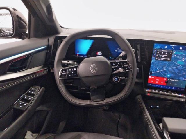 Renault Espace image 8