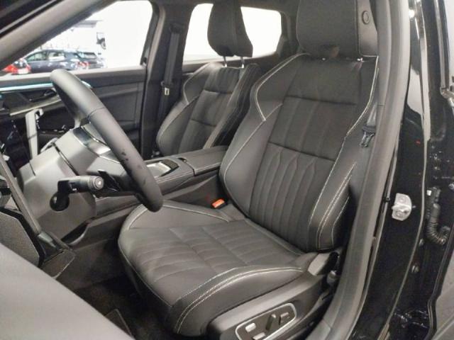 Renault Espace image 2