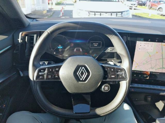 Renault Austral image 5