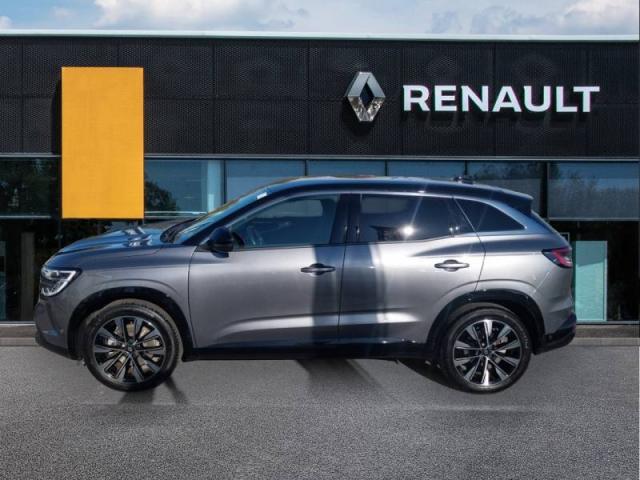Renault Austral image 2