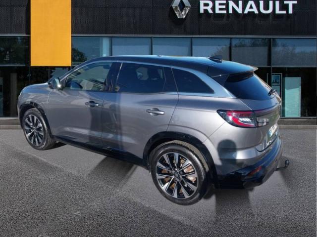 Renault Austral image 4